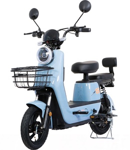 La <span class=keywords><strong>mejor</strong></span> <span class=keywords><strong>calidad</strong></span> <span class=keywords><strong>Ebike</strong></span> Bicicleta eléctrica barata Scooter eléctrico Dirt Bike <span class=keywords><strong>Precio</strong></span> en Pakistán - Product Image 5