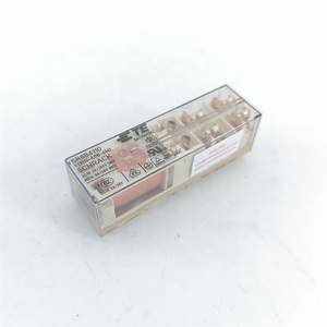 Thang máy mô-đun sr6b4110 phụ kiện thang máy có thể thay thế sr960001 - Product Image 5