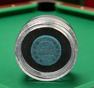 <span class=keywords><strong>SWPT</strong></span>-05 Super Zan Embout de queue de billard 8 couches souple/moyen/dur 14mm Accessoires de billard/snooker Vente en gros - Product Image 4