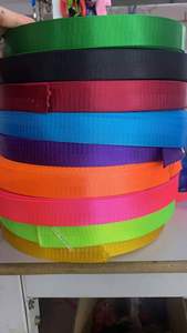 Llavero de mosquetón personalizado con correa de muñeca para llaves, llaveros de pulsera para mujer - Product Image 4