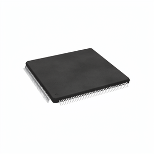 ชิ้นส่วนวงจรอิเล็กทรอนิกส์ SPC5644BF0VLU1R 176 LQFP บริการแบบครบวงจรดั้งเดิม - Product Image 1