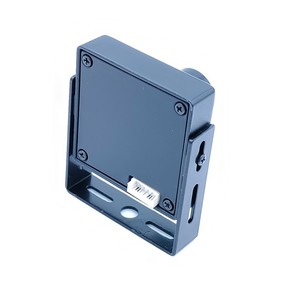 2MP USB HD M12 an ninh Fisheye <span class=keywords><strong>Camera</strong></span> giám sát với CMOS cảm biến H.265 nén cho robot quét mã - Product Image 3