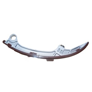 Nuevo tensor de coche de piezas de automóvil de diseño excelente Premium de Taiwán para motor Maxima 3.0L 1 año de garantía - Product Image 4