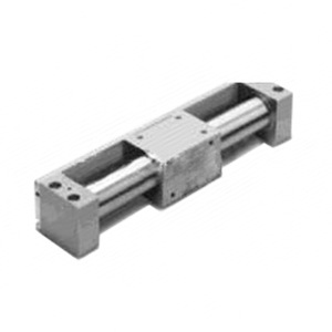 กระบอกลมนิวแมติก Airtac รุ่น RMS แบบโลหะ สำหรับอุตสาหกรรมอัตโนมัติ - Product Image 4