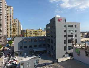 Masajeador de Pies y Piernas con Compresión de Aire, Calor, Vibración y <span class=keywords><strong>Shiatsu</strong></span>, Masajeador Eléctrico de Pies Personalizado, <span class=keywords><strong>DC</strong></span> 12V 2A - Product Image 6