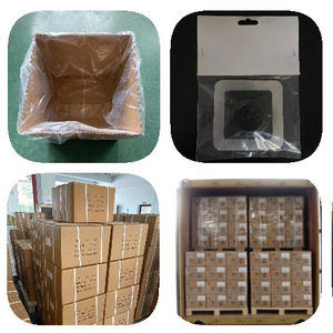 ขอบกันน้ำสำเร็จรูปสำหรับ<span class=keywords><strong>มุม</strong></span>หลังคาภายนอก/ผนังภายนอก EPDM เพื่อการกันซึมหลังคาที่เหนือกว่า - Product Image 3