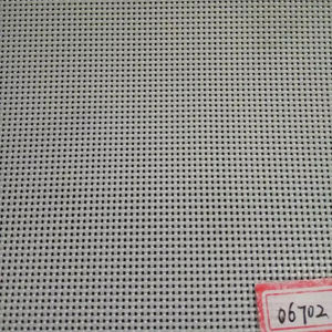Polyester Plain Weave Droger <span class=keywords><strong>Screen</strong></span> Mesh Filter Riem Polyester Mesh Transportband Voor Papier Machine Geweven Droger Netto - Product Image 6