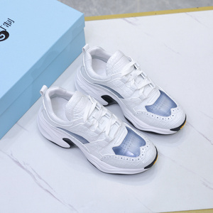Zapatos de Hombre de Lujo, Estilo Casual, de Piel de Cocodrilo, Transpirables, con Amortiguación de Impactos, Suela Gruesa que Aumenta la Altura - Product Image 6