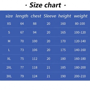 T-shirts en satin pour hommes imprimés par transfert thermique - Respirants et écologiques, design vierge, manches courtes, coupe classique, vente en gros - Product Image 5