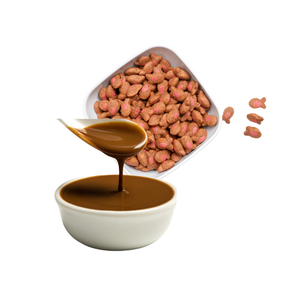 Poudre d'assaisonnement <span class=keywords><strong>pour</strong></span> aliments <span class=keywords><strong>pour</strong></span> animaux de compagnie saveur boeuf et thon <span class=keywords><strong>pour</strong></span> <span class=keywords><strong>chien</strong></span> chat croquettes B2B approvisionnement en vrac - Product Image 2