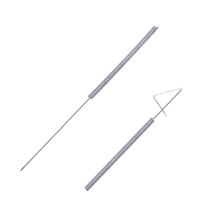 Macchina <span class=keywords><strong>per</strong></span> Epilazione a Elettrolisi con Ago a Due Manipoli <span class=keywords><strong>per</strong></span> la Rimozione Permanente dei Peli <span class=keywords><strong>e</strong></span> la Cura della Pelle del <span class=keywords><strong>Corpo</strong></span> - Product Image 6