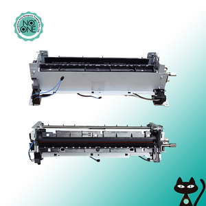 Hongxun <span class=keywords><strong>fuser</strong></span> lắp ráp nhà máy <span class=keywords><strong>RM1</strong></span>-6405 110V <span class=keywords><strong>RM1</strong></span>-6406 220V RC2-6177 máy in phụ tùng P2035 P2055 2035 2055 cho HP <span class=keywords><strong>fuser</strong></span> đơn vị - Product Image 2