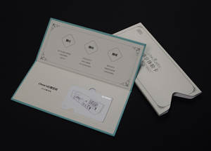 <span class=keywords><strong>Bloc</strong></span>-<span class=keywords><strong>notes</strong></span> magnétique personnalisé de 50 pages pour liste de courses, étiquettes privées, <span class=keywords><strong>bloc</strong></span>-<span class=keywords><strong>notes</strong></span> adhésif magnétique, écriture, feuilles mobiles, cadeau - Product Image 2