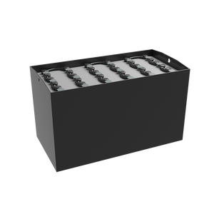 סוללת מלגזה במפעל 24v 36v 48v 270ah 525ah 500ah 600ah 675ah 720ah 840ah 720ah 840ah 720ah 840ah 720ah 840ah - Product Image 3