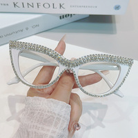 Expensive Glasses for Women: Luxury Styles 2025