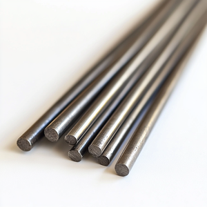 Barra de perfil de acero inoxidable de fabricación famosa mundial <span class=keywords><strong>C</strong></span>/barra REDONDA/cuadrada/hexagonal hecha revestimiento de Pvd de China - Product Image 1