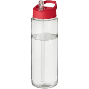 Bouteille d'eau de sport H2O Active Vibe de 850 ml avec couvercle et bec verseur - Product Image 4