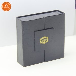 Luxury Bulk Sale Custom Logo Necklace Wedding Ring Jewelry Wooden Storage Packaging Boxes
