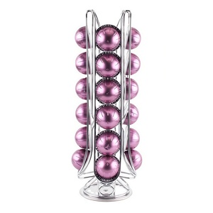 <span class=keywords><strong>Cápsulas</strong></span> Nespresso <span class=keywords><strong>Vertuo</strong></span> - Product Image 4