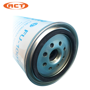 Bộ Lọc Dầu Nhà Máy LEFONG CX1017E/G5800-1105240/SFC-19140/CX1016E/VG1540080211/<span class=keywords><strong>DOO</strong></span>-305-02 + 8 - Product Image 2