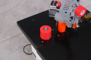 Machine à chanter les bords (Edge Banding Machine) - Product Image 3