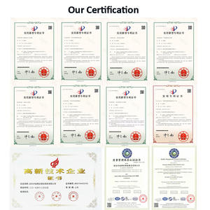 Tıbbi Sınıf Dedektör Kasası, Teşhis Cihazları İçin Özel Enjeksiyon Kalıplı Darbeye ve Korozyona Dayanıklı - Product Image 6