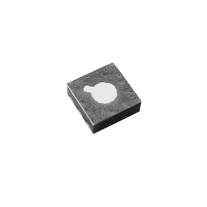 เซ็นเซอร์คุณภาพอากาศ SGP30 SGP30-2.5K I2C VOC - Product Image 1