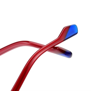 2025 <span class=keywords><strong>cher</strong></span> femmes coloré Uv Protection Gafas <span class=keywords><strong>De</strong></span> Sol ombre lunettes <span class=keywords><strong>de</strong></span> <span class=keywords><strong>soleil</strong></span> tendance acétate polarisé été lunettes <span class=keywords><strong>de</strong></span> <span class=keywords><strong>soleil</strong></span> - Product Image 5