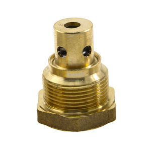 Válvula de Camping CNJG 6KG LPG para cilindro de Gas LPG portátil de África 2,7 KG, 3KG, 5KG, 6KG, 10KG, 12KG - Product Image 1