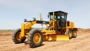 Sem915 động cơ học sinh lớp 12 tấn 150HP 3m lưỡi <span class=keywords><strong>Ripper</strong></span> khác nhau file đính kèm Hot Bán ở Châu Phi - Product Image 6