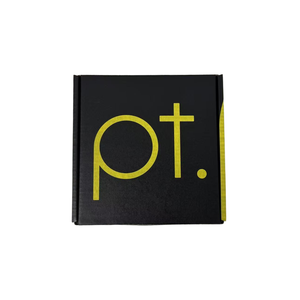 Boîte d'expédition de <span class=keywords><strong>robe</strong></span> d'enveloppe d'emballage de papier de carton ondulé <span class=keywords><strong>noir</strong></span> mat imprimé de <span class=keywords><strong>petite</strong></span> entreprise avec le logo personnalisé - Product Image 5