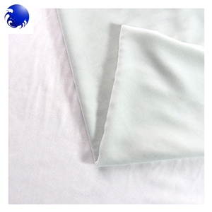 Changzhou Bán Chạy Vải Nhung Siêu Nhỏ 9000 Hàn Quốc 100 <span class=keywords><strong>Polyester</strong></span> - Product Image 6