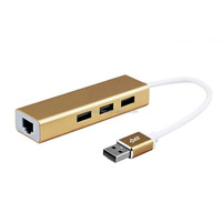 Hochwertiges 2026 Neues Maßgefertigtes USB über Cat5 Ethernet-Adapterkabel