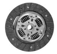 Kit d'embrayage 8200780603 620311909 adapté à RENAULT LIVINA 1.6-16V 2009- DUSTER/FLUENCE/MEGANE 1.6-16V 2011 1998- OEM 620311909