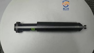 Amortisseurs arrière de haute qualité pour Citroën <span class=keywords><strong>C4</strong></span> OE 9817404580 - Product Image 2