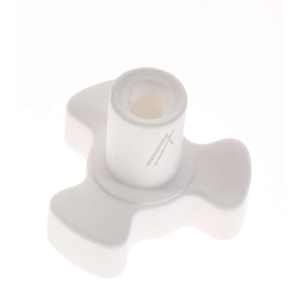 D935401 88042705 Axle <b>Turntable</b> <b>for</b> Wheel Alignment NW <b>MAT</b> Product - Product Image 1