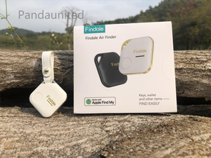 جهاز تعقب للأطفال مزود بنظام تحديد المواقع يستخدم لتعقب الأطفال ويستخدم لتحديد المواقع العالمية والشخصية الذكية للكلاب والقطط والحيوانات الأليفة والسيارات - Product Image 2