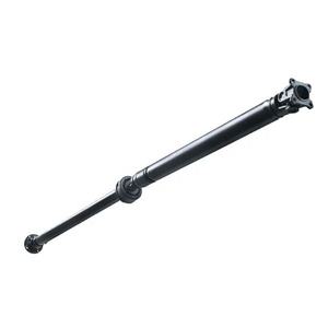 Arbre de transmission en acier HELI pour Nissan X-Trail T31, transmission par hélice 37000-1DA0B 37000-1DB0E - Product Image 5