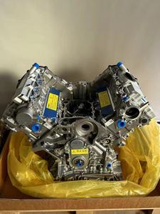 Nuovo gruppo motore completo Audi <span class=keywords><strong>C6</strong></span> 3.0T CAJ sistema motore Automobile - Product Image 4