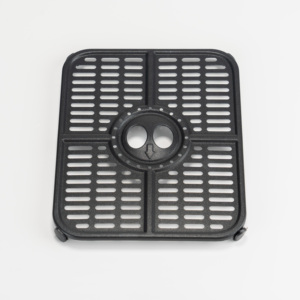 อะไหล่เตาอบทอดไร้น้ำมันอัจฉริยะแบบดิจิตอลสองชั้น ขนาดใหญ่ <span class=keywords><strong>3.5</strong></span>+6 ลิตร ขายดี SKD CKD - Product Image 6