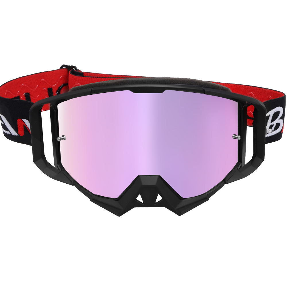 ชมพูเชอร์รี่