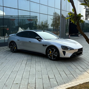 WRAPMASTER 1.52*17m <span class=keywords><strong>Rover</strong></span> Velar Silver Peinture anti-rayures Brillant Métallique PET PVC Wrap Roll Color-Changing Vinyl Car Films - Product Image 2