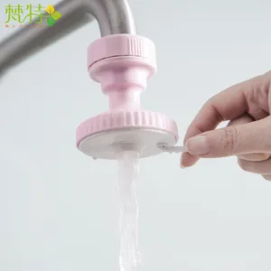 Factory water faucet filter kitchen faucet water filter water saver kitchen faucet