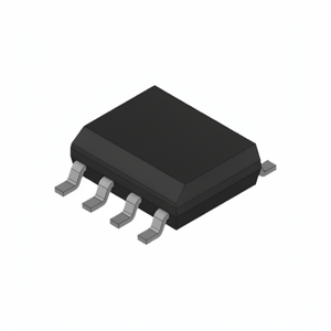 Émetteur-récepteur IC 0/1 8SOIC MAX9111ESA – Composant électronique d'interface original 8 SOIC (largeur 0,154 po, 3,90 mm) - Product Image 1