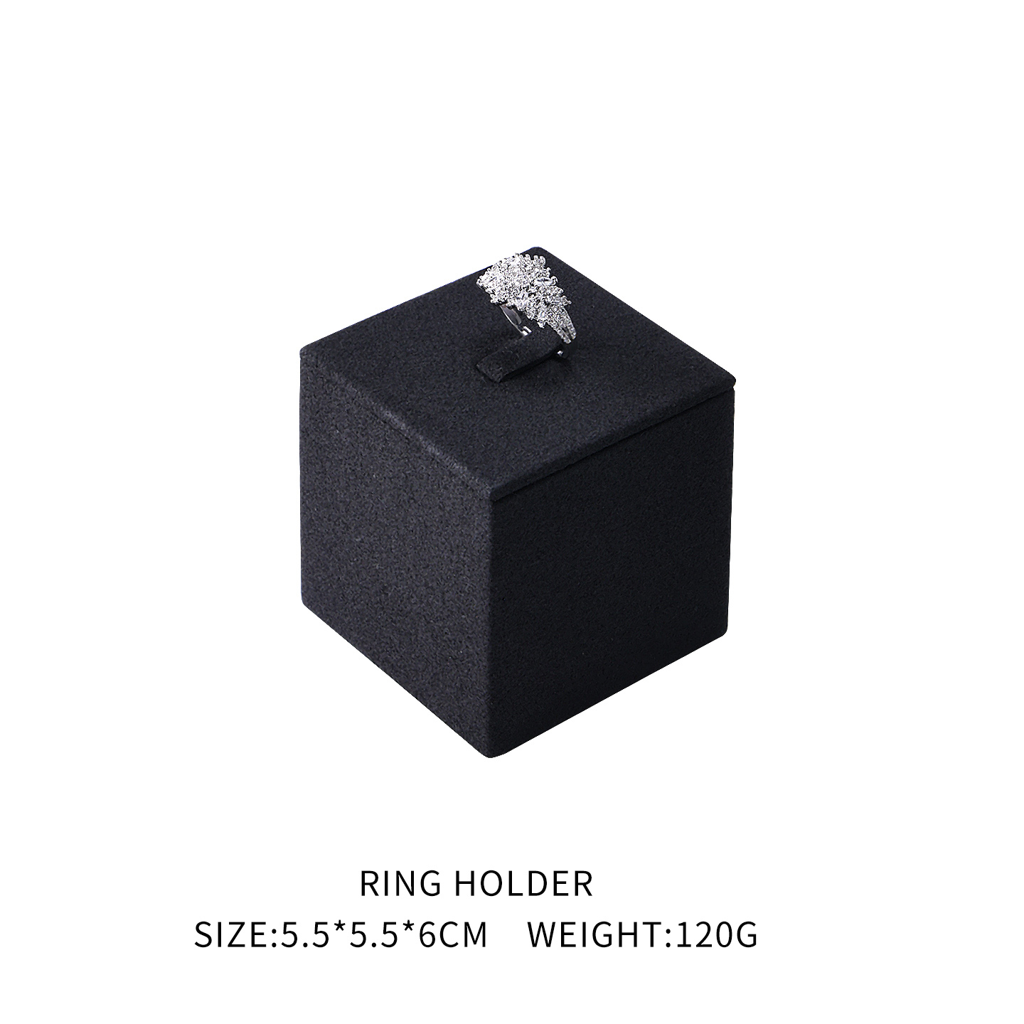 Black1