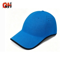 Casquettes de baseball