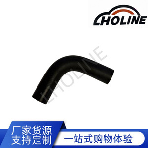 Tuyau en caoutchouc EPDM 807611161 pour raccords de conduites d'eau, tuyaux de refroidissement et de chauffage, remplacement et réparation, longueur standard - Product Image 5