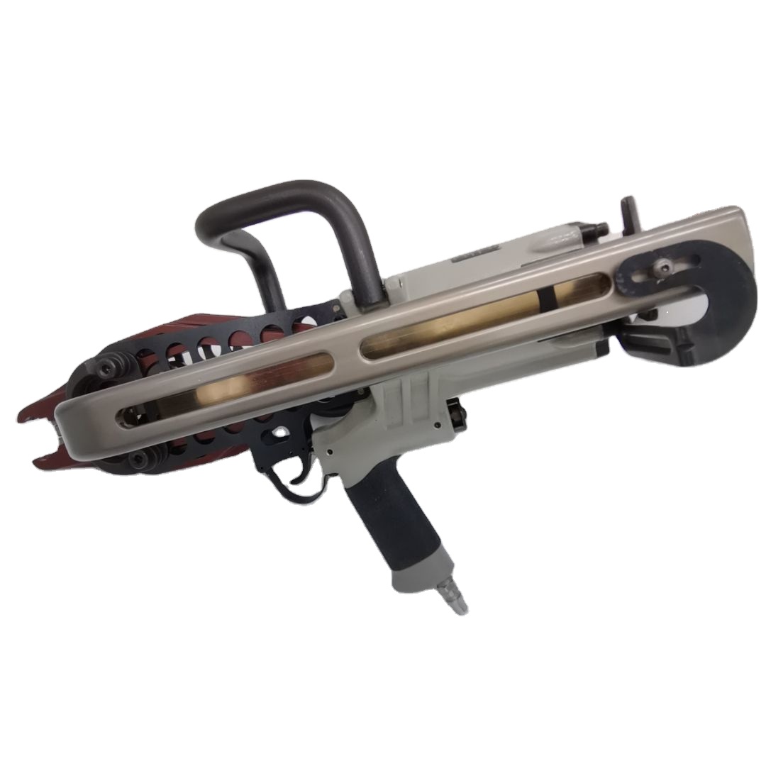 哲*様 ブリキ機関銃　輸出用 51d6Vjz9MPL._AC_SY200_QL15_.jpg