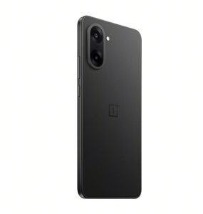 Nouveau Smartphone Gaming 5G OnePlus Ace 5 Racing 2025 Octa Core Écran AMOLED 6,77 pouces 120Hz Dimensity 7100mAh Android 15 Anglais - Product Image 6