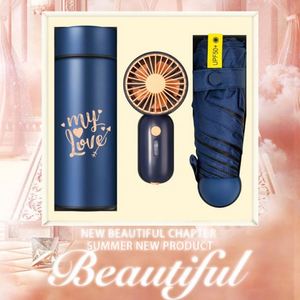 Custom Promotional Product Various Color Selection Temperature Control Cup Mini Fun <b>Gift</b> <b>Set</b> for All Occassion With Low Moq - Product Image 4